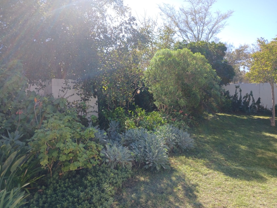 3 Bedroom Property for Sale in Roundhay Western Cape